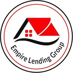 EmpireLendingGroup